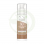 Crema Solar Marfil Spf30 50Ml. Biarritz