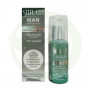 Emulsión Facial Shilart Man 120Ml. Shilart