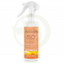 Spray Solar Infantil 150Ml. Acorelle