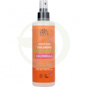 Acondicionador Spray Calándula 250Ml. Urtekram