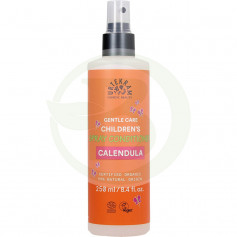 Acondicionador Spray Calándula 250Ml. Urtekram