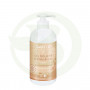 Gel De Ducha Coco-Vainilla 500Ml. Sante