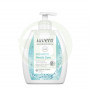 Jabón Manos Basis Sensitive 250Ml. Lavera