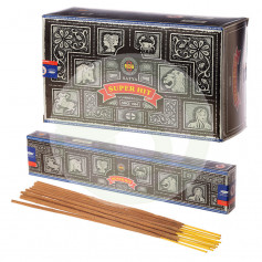 Nag Champa Super Hit 15Gr. Satya