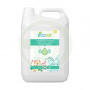 Detergente Madreselva-Jazmín 5Lt. Ecover