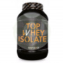 94 Top Whey Fresa 1,8Kg. Innpower