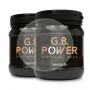 Gb Power Frutas del Bosque 500Gr. Innpower