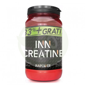 Inn Creatine 1Kg. Innpower