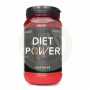 Diet Power Cookies 755Gr. Innpower