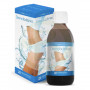 Drena Balance 250Ml. Fdb Laboratorios