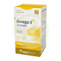 Omega 3 Maxpower 60 Cápsulas Vegafarma