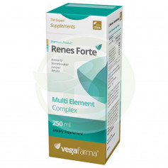 Renes Forte 250Ml. Vegafarma