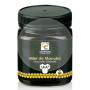 Miel De Manuka IAA10+ 250Gr. Comptoirs & Compagnies