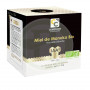 Miel De Manuka Eco IAA2+ 250Gr. Comptoirs & Compagnies