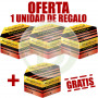 Pack 4x3 Megaroyal Dynamica 20 Ampollas Dietmed