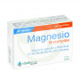 Magnesio B-Complex 30 Cápsulas Vitalfarma