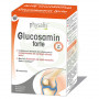 Glucosamin Forte 30 Comprimidos Physalis