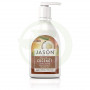 Gel De Ducha De Coco 887Ml. Jason