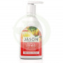 Gel De Ducha Citrus 887Ml. Jason