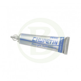 Chupetin 20Gr. Megaplus
