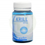 Krill 60 Perlas Espadiet