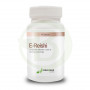 Micosphere E-Reishi 40 Cápsulas Ergonat