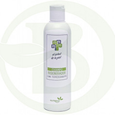 Champú Regenerador 1Lt. Nutrinat