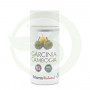 Garcinia Cambogia 60 Comprimidos Prisma Natural