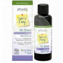 Aceite De Masaje Always No Stress 100Ml. Physalis