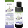 Aceite De Masaje Always Total Relax 100Ml. Physalis