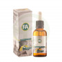 Fitoaroma 104 55Ml. Erlingen