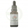 Natural Oil Blend CBD 10% 10Ml. Soria Natural