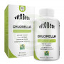 Chlorella 60 Cápsulas Vit O Best