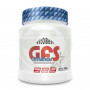 Gfs Aminos Powder 300Gr. Neutro Vit O Best