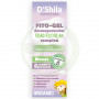 Fito-Gel Dermoprotector Edad Escolar 100Ml. Shila