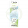 Desodorante Specific Plus 60Ml. Shila