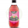 Yogi Tea Equilibrio 330Ml.