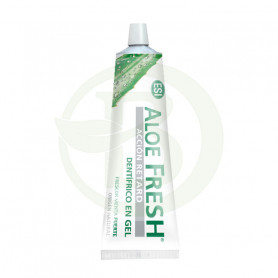 Aloe Fresh Blanqueador Retard 10Ml. Esi