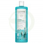 Agua Micelar Hydro Sensation 400Ml. Lavera