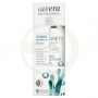 Serum Hydro Sensation 30Ml. Lavera