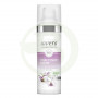 Serum Facial Reafirmante 30Ml. Lavera