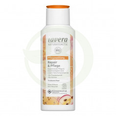 Acondicionador Repara y Cuida 200Ml. Lavera