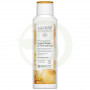 Champú Reparación Expert 250Ml. Lavera