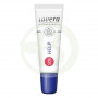 Bálsamo Labial Gel Sos Help 8Ml. Lavera