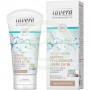 Crema De Día Color Claro Spf10 50Ml. Lavera