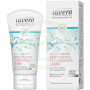 Crema De Dia Nutritiva Basis Sensitiv 50Ml. Lavera