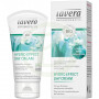 Crema Gel Hydro Sensation 50Ml. Lavera