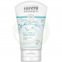 Gel Limpiador Basis Sensitiv 125Ml. Lavera