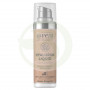 Maquillaje Fluido Hyaluron 04 Honey Beige 30Ml. Lavera