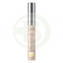 Corrector Natural Q10 01 Ivory 5,5Ml. Lavera